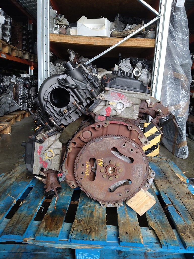 MTD-516047-1
