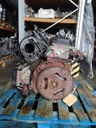 MTD-516047-1