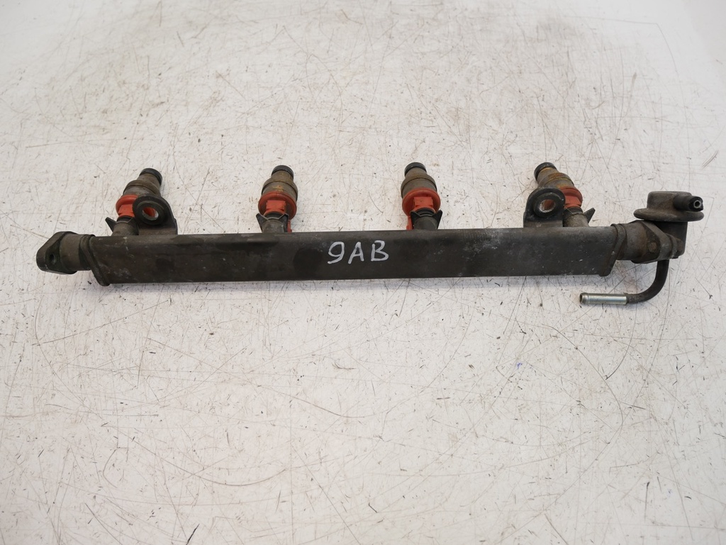 MTD-504597-1