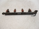 MTD-504597-1