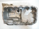 MTD-505088-1