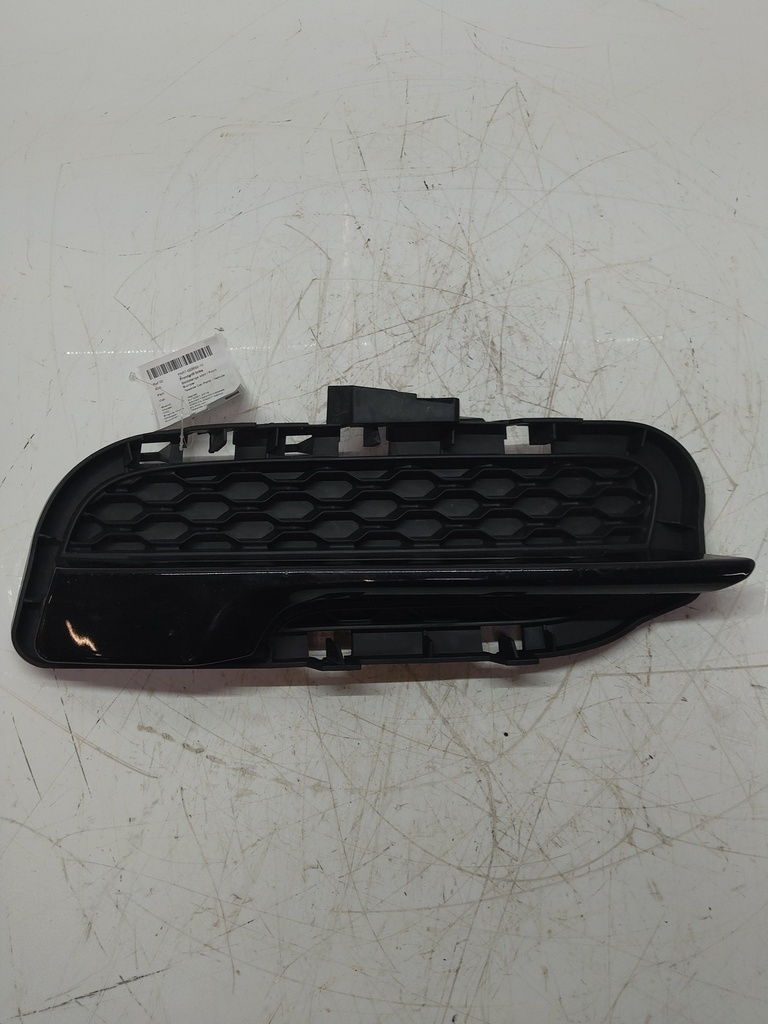 MTD-503680-1