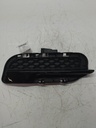 MTD-503680-1