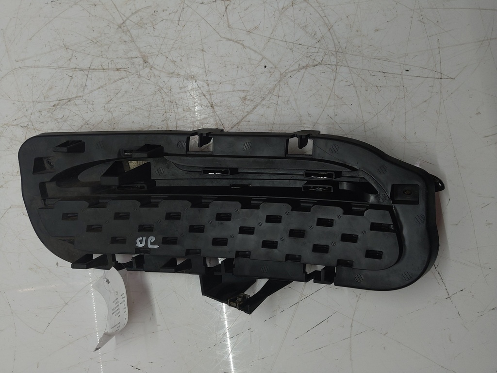 MTD-503680-2