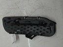 MTD-503680-2