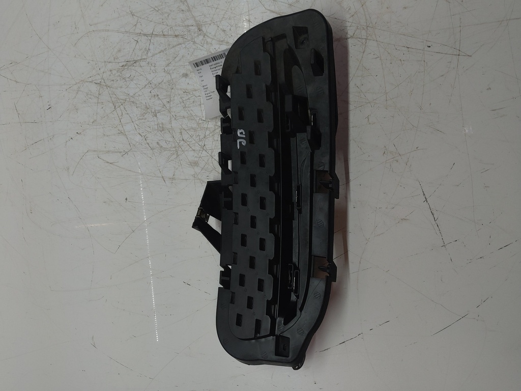 MTD-503680-3