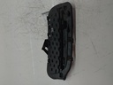 MTD-503680-3