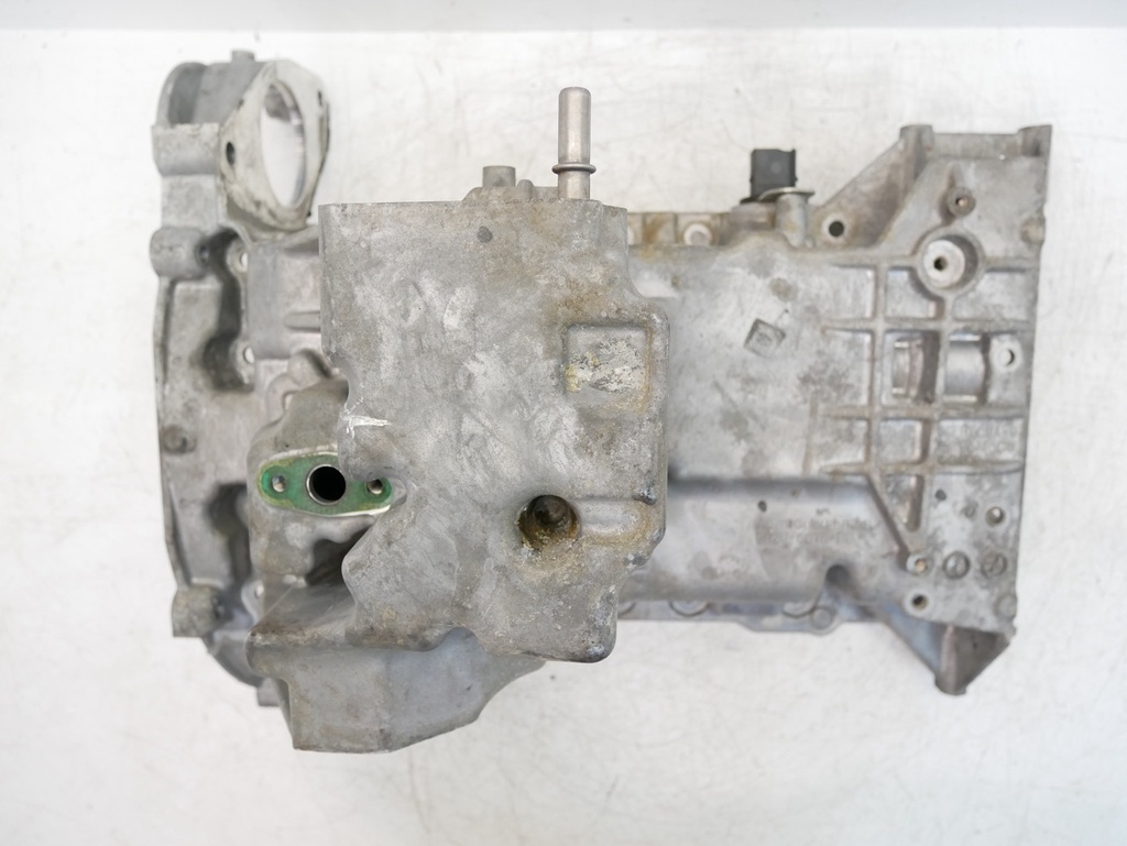 MTD-504659-1