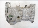 MTD-504659-1