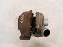 MTD-503743-1