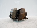 MTD-503743-2