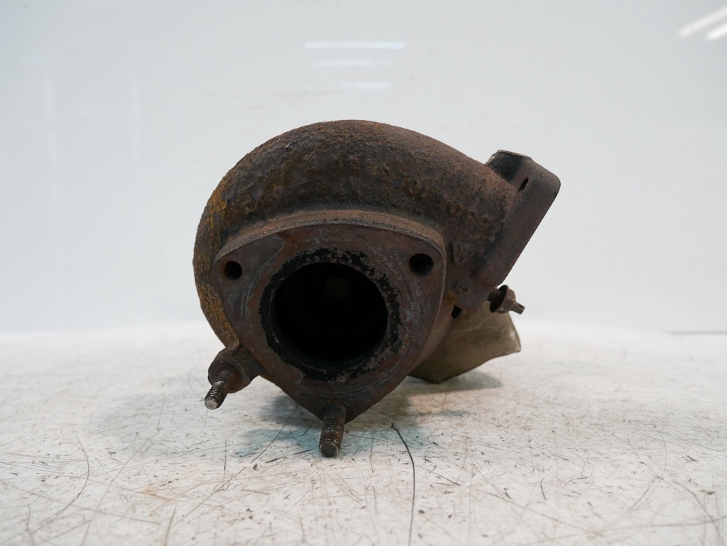 MTD-503743-3
