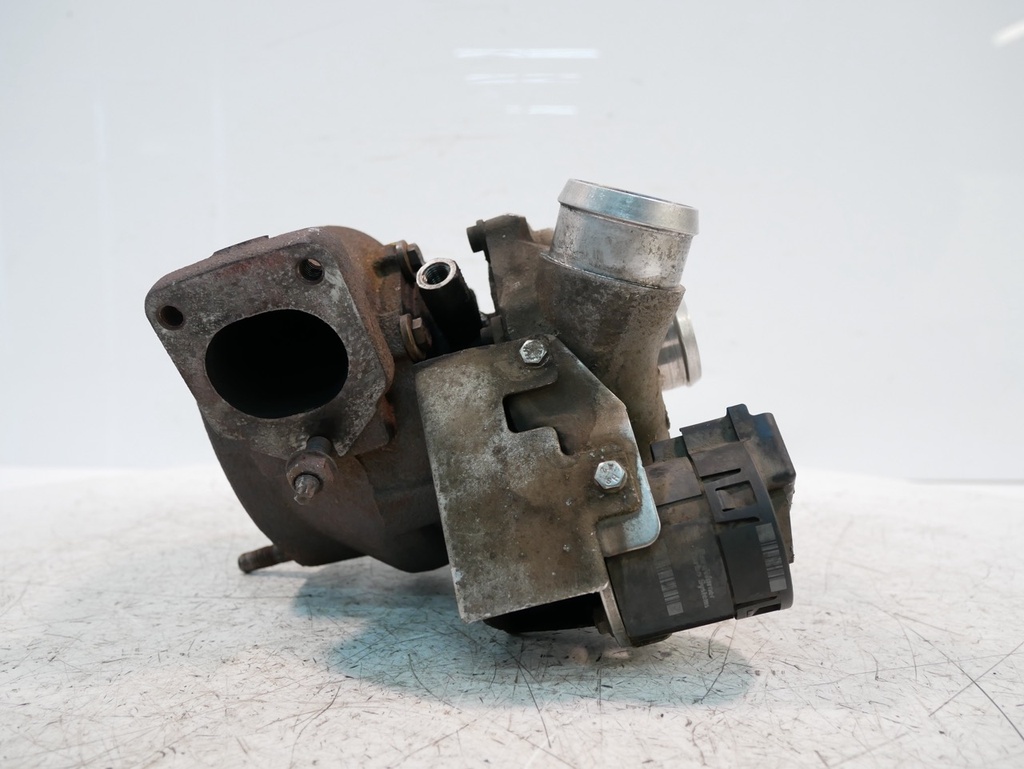 MTD-503743-4