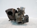 MTD-503743-4
