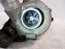 MTD-503743-5
