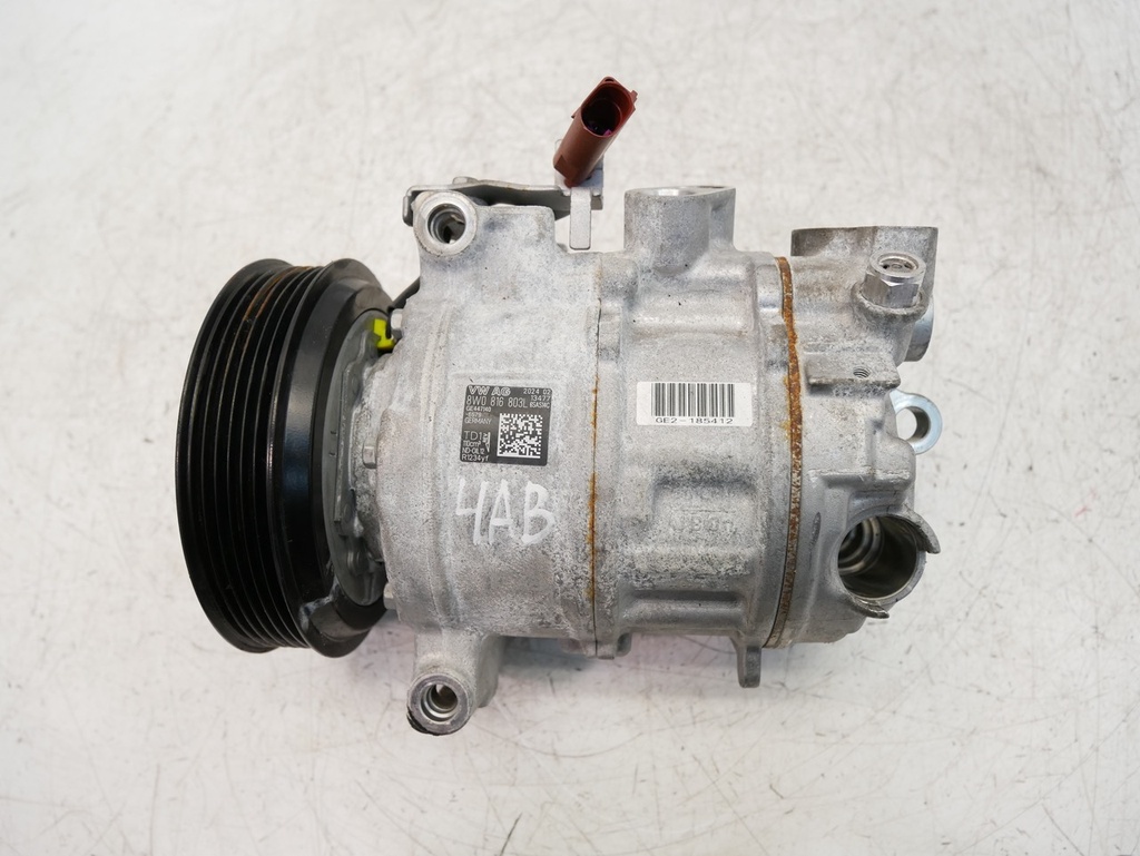 MTD-505186-1