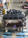 MTD-516047-3