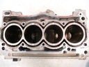 MTD-505228-1