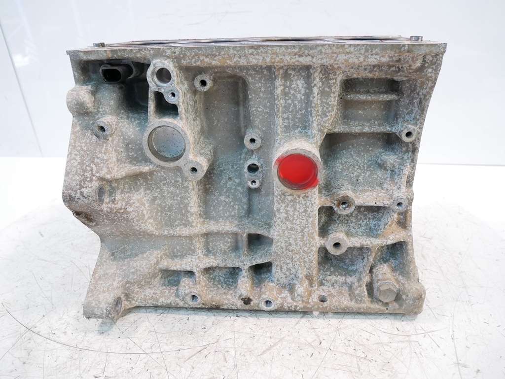 MTD-505228-6