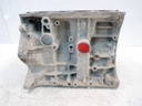 MTD-505228-6