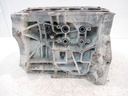 MTD-505228-7