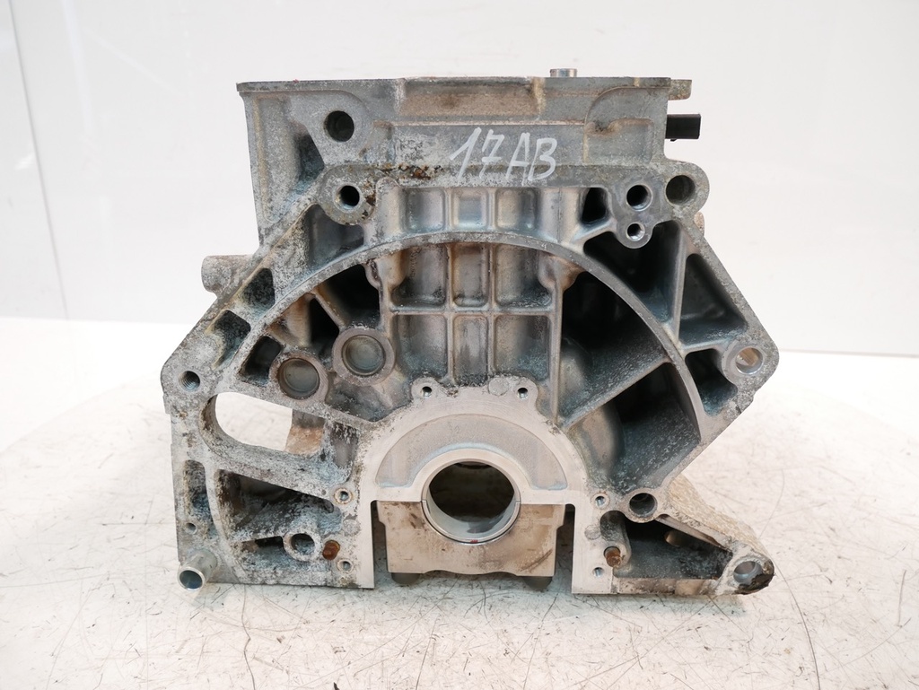 MTD-505228-8