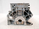 MTD-505228-8