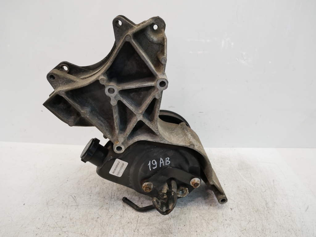 MTD-504154-1