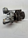 MTD-505756-1