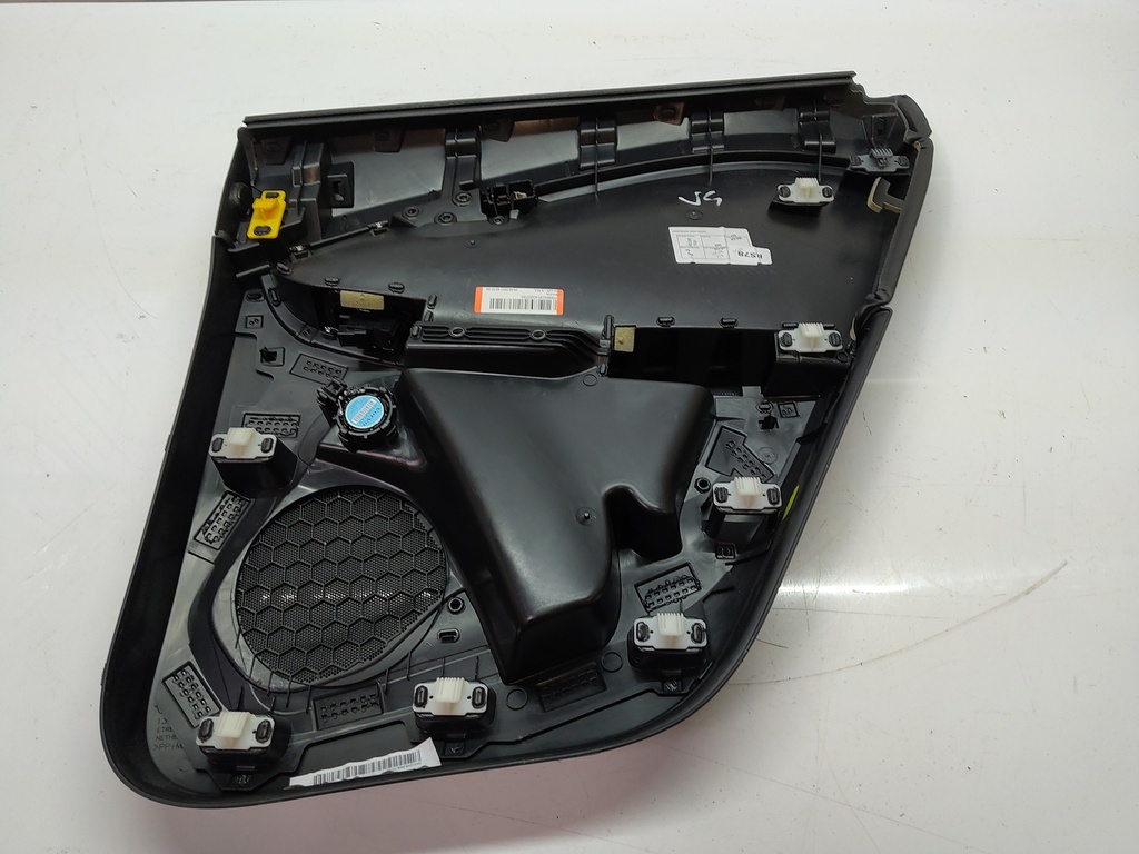 MTD-505954-1