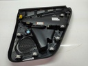 MTD-505954-1