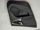 MTD-505954-3