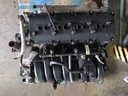 MTD-516047-5