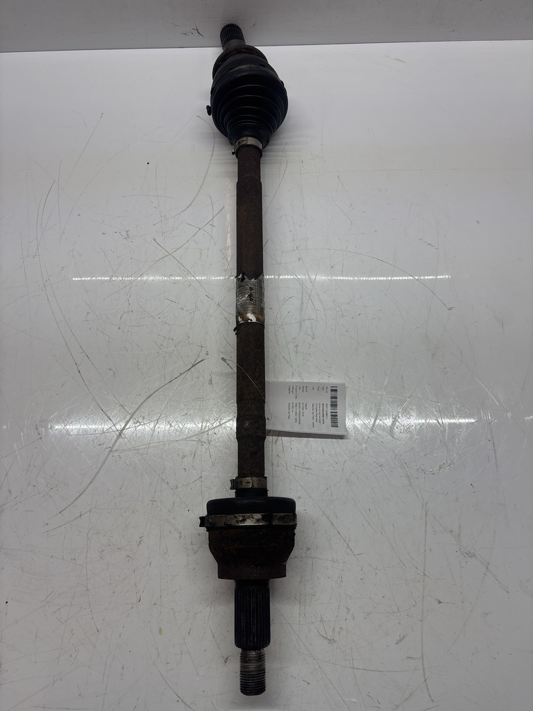 MTD-505337-1