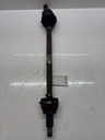MTD-505337-1
