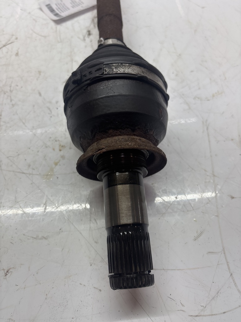MTD-505337-3