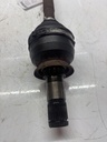 MTD-505337-3