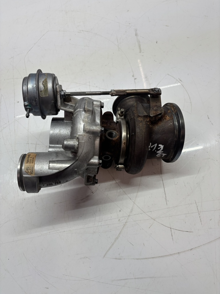 MTD-505755-1
