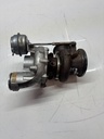 MTD-505755-1