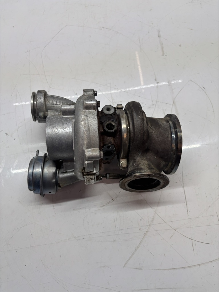 MTD-505755-2