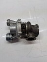 MTD-505755-2