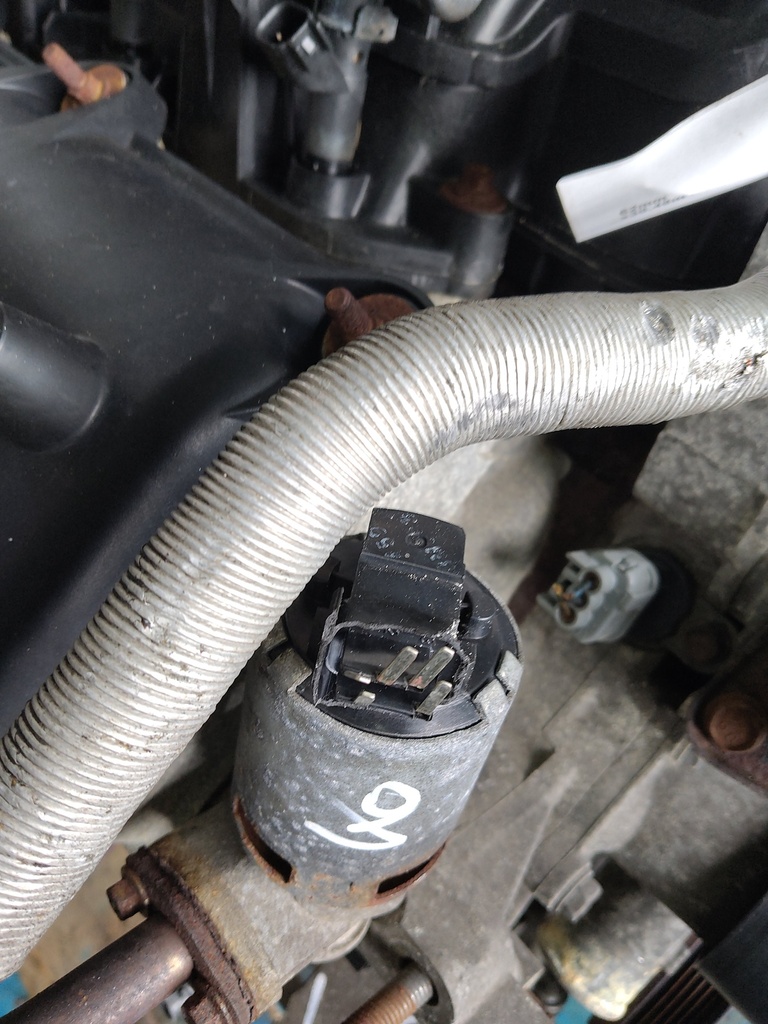 MTD-516047-6