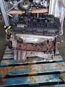 MTD-516047-7