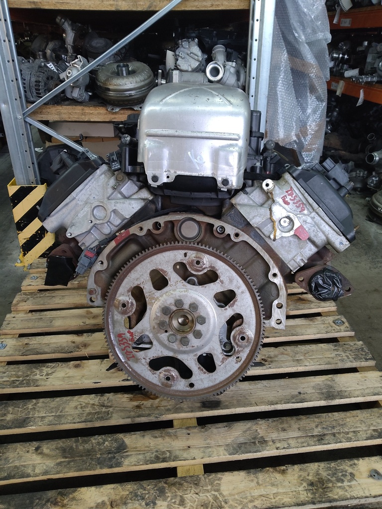 MTD-516152-1