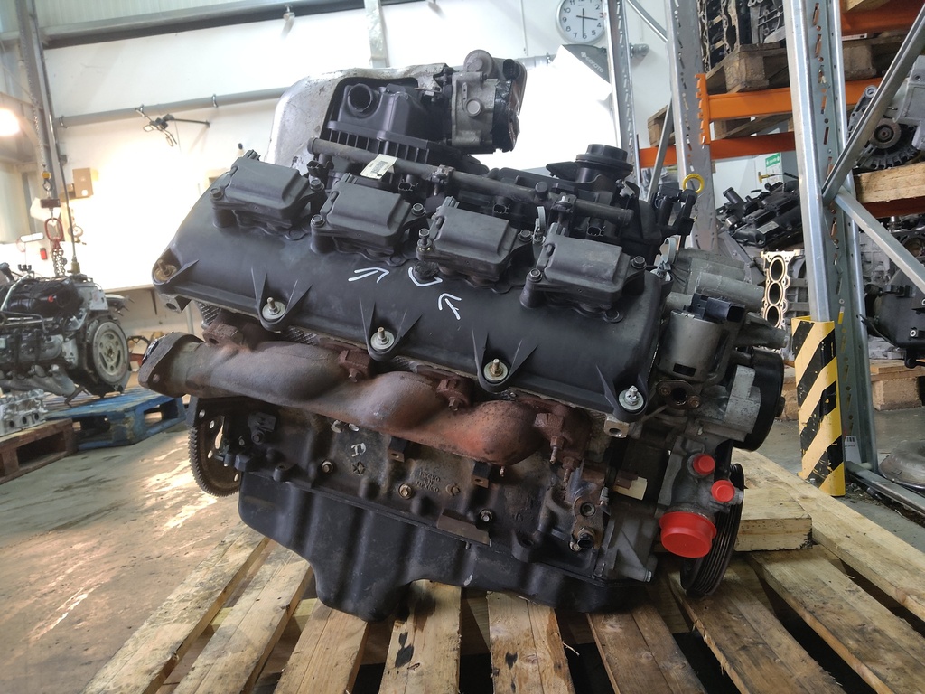 MTD-516152-2