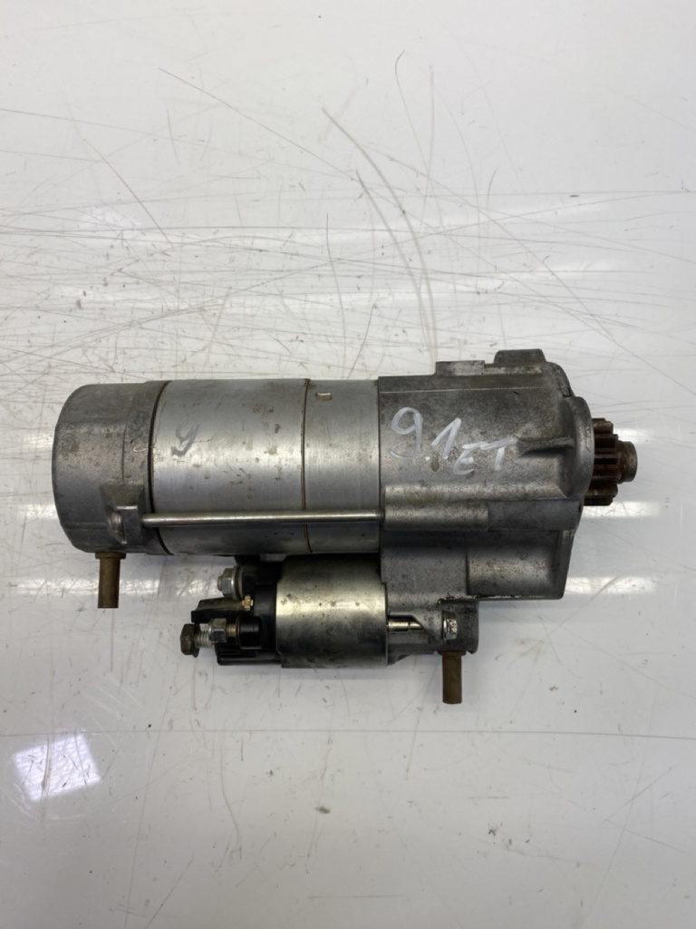 MTD-424041-1