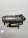 MTD-424041-1