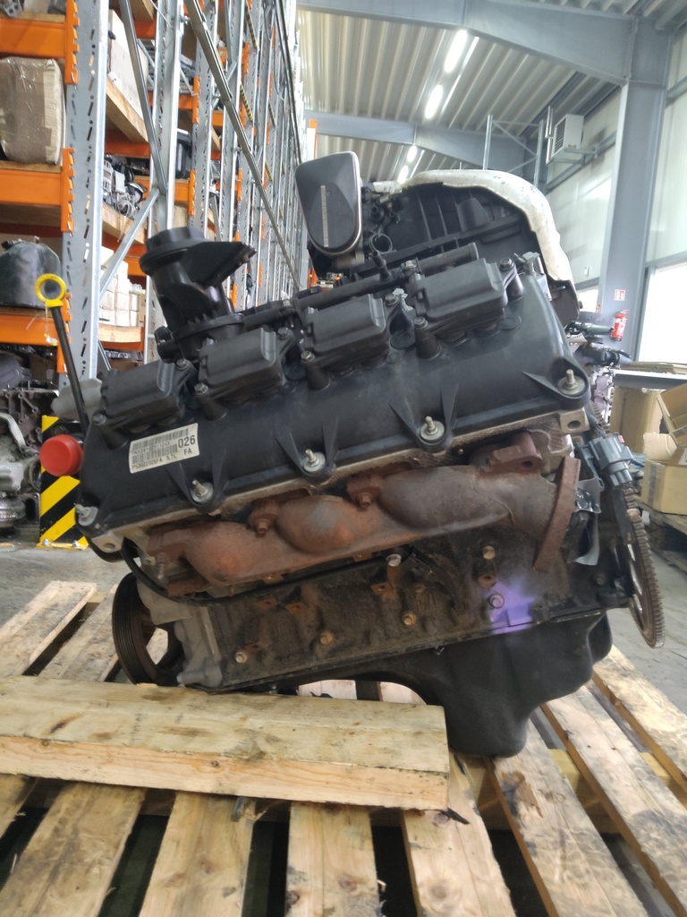 MTD-516152-3