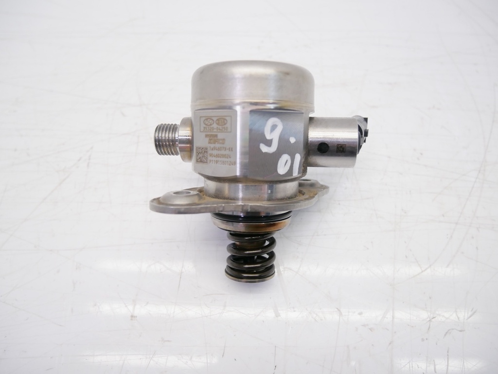 MTD-423913-1