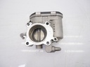 MTD-423914-1